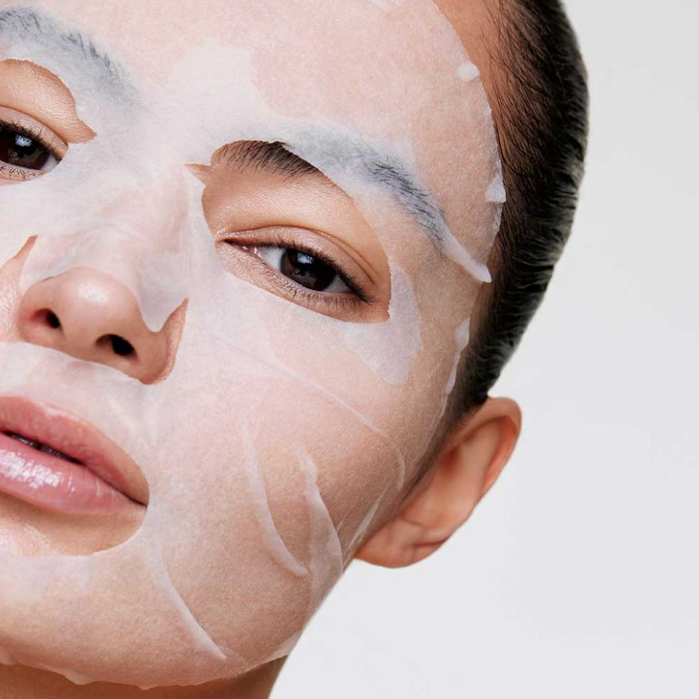Skin Care