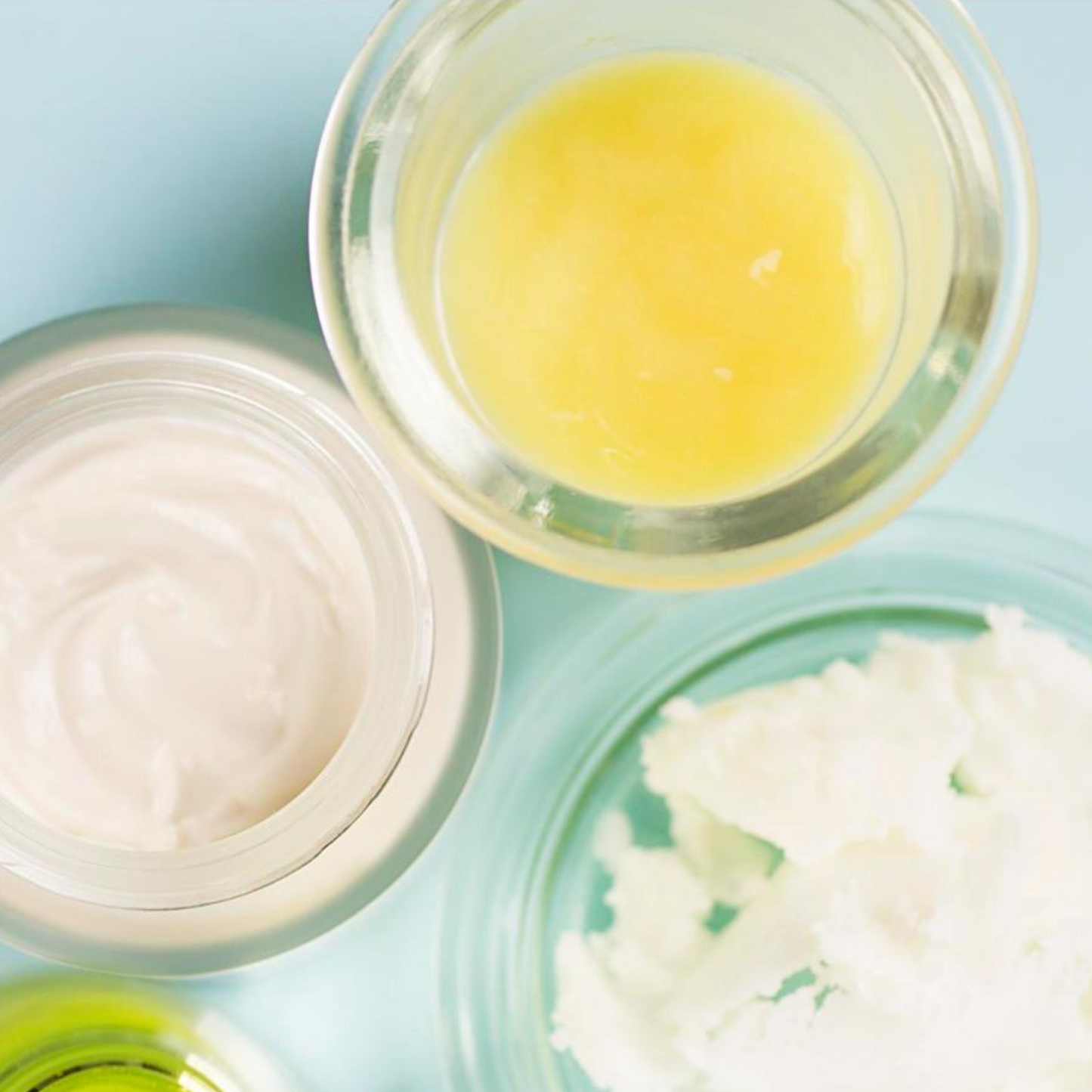 Anti-Aging Cream with Multivitamins and Bee Venom