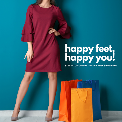 Legs & Joint Relief Cream