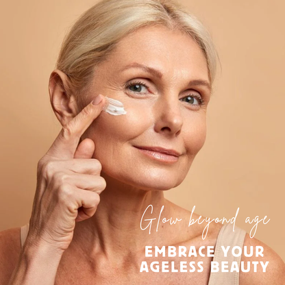 Anti-Aging & Brightening Duo Day & Night Cream