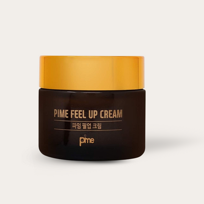 Feelup Cream Firming Anti-Aging Moisturizer