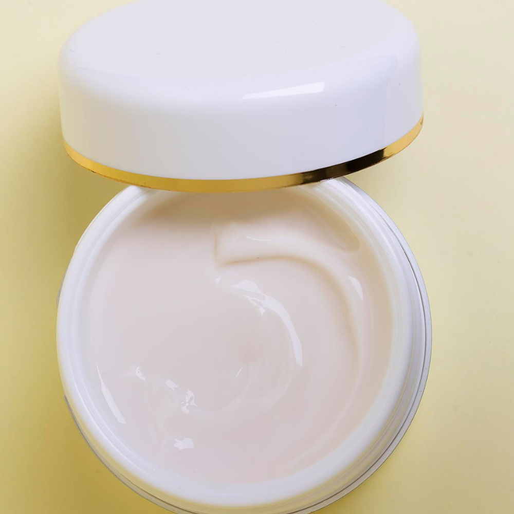 Legs & Joint Relief Cream