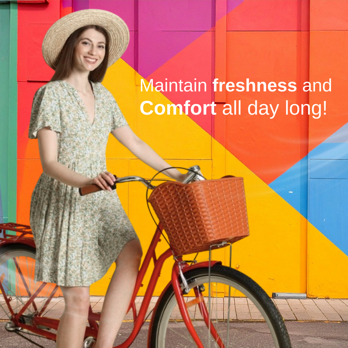 Intimate Wash with Propolis & Thyme Antibacterial Cleanser