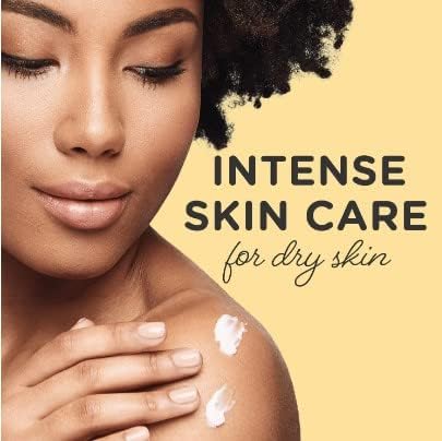 Dutchman’s Gold Nourishing Body Butter, 250ml – Pamper Your Skin with Intense Moisture from Beeswax, Cocoa Butter & Essential Oils, Leaving Skin Soft & Radiant, Made in Canada
