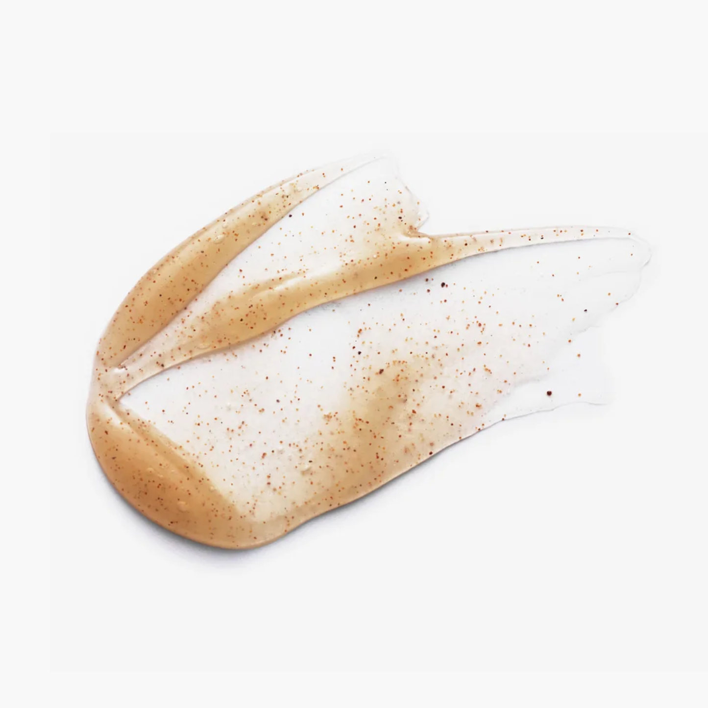 Face and Body Scrub with Bee Venom and Manuka Honey
