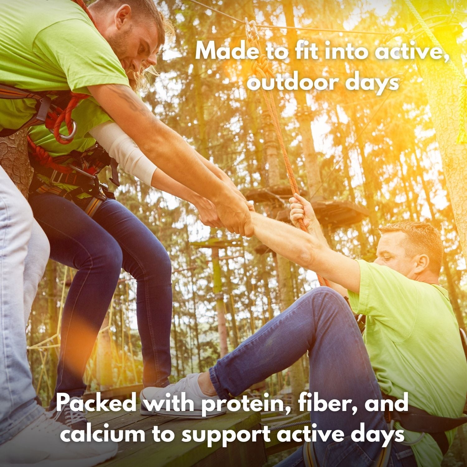 Engel Premium Mashed Potato with Skimmed Milk, 4kg | Creamy, Pure & Natural Potatoes, Halal, Vegetarian, Rich in Protein | Ready in Minutes, Side Dish & Emergency Food Supply