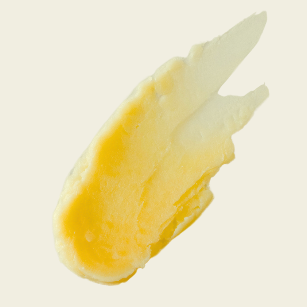 Oragnic Lip Balm Beeswax Propolis Hydrating lip treatment balm