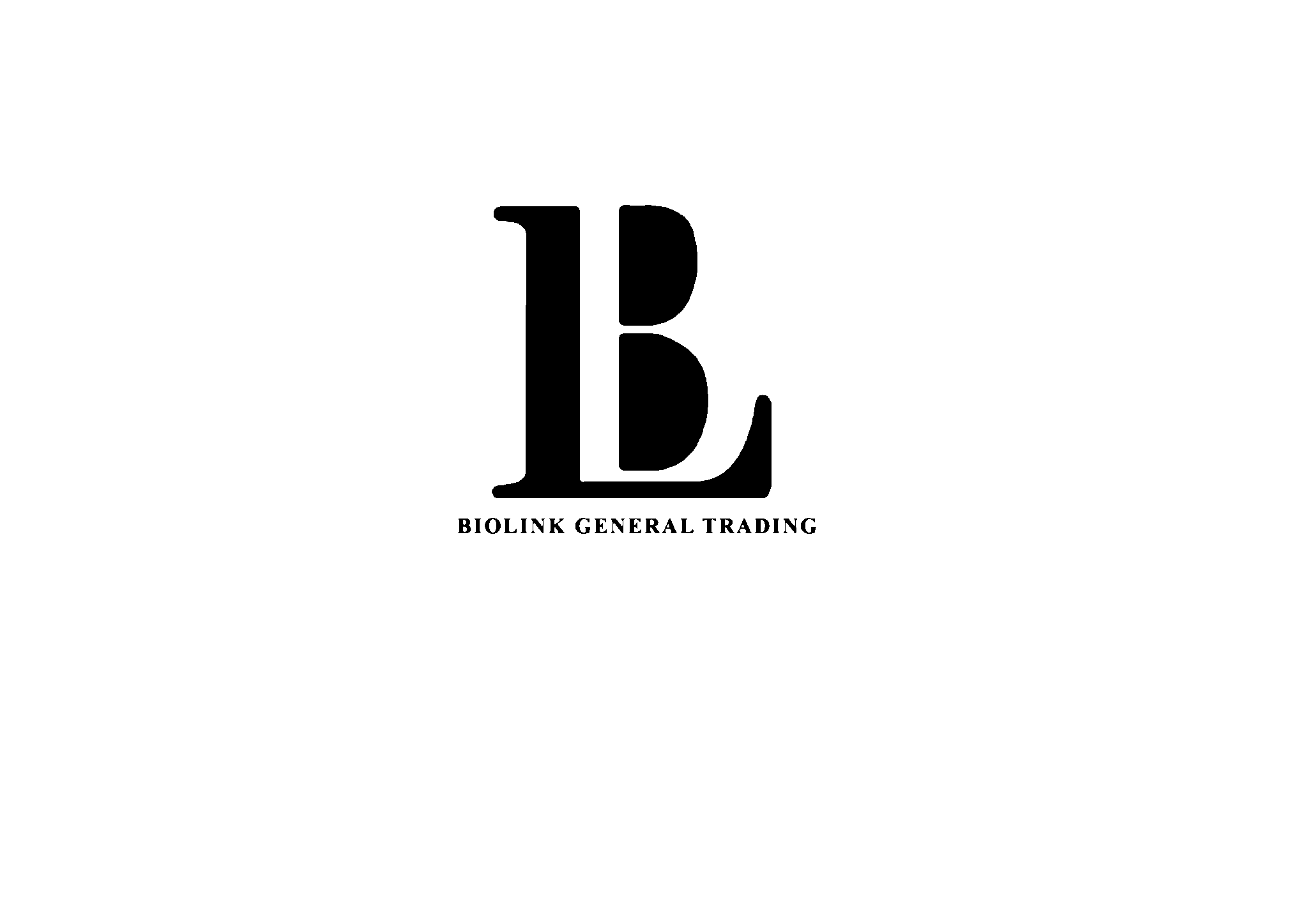 Biolink Arabia