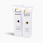 Waterproof Sunblock SPF50 PA++++ UV Protection