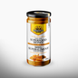 Dutchman's Gold Superfood Honey with Ginseng