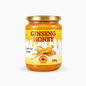 Pure Ginseng Honey