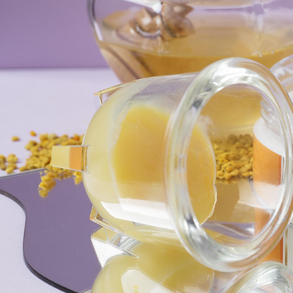 Bee Venom and Manuka Honey Body Cream