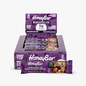 Peanut Butter & Jam Snack Bars 15 Pack