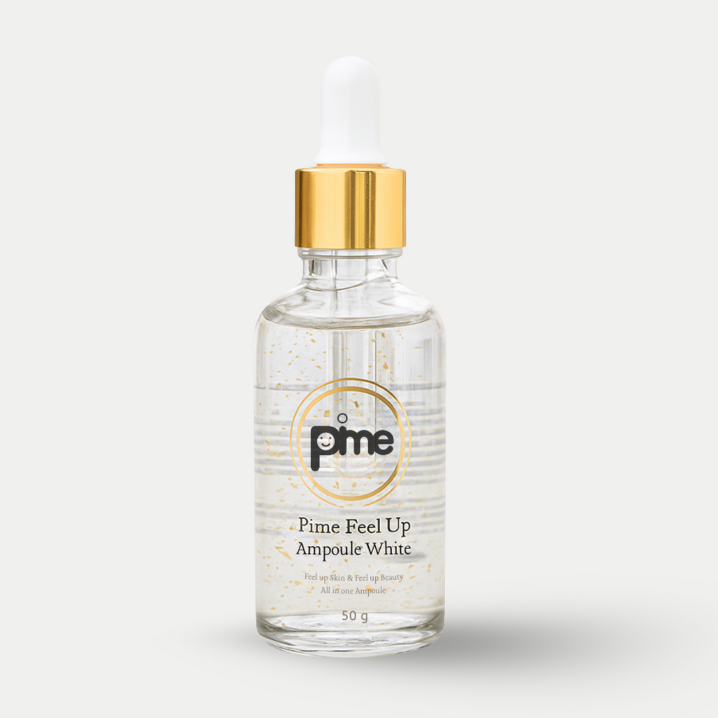 Brightening Serum – 24K Gold 50g with Anti-Aging Formula, Fades Dark Spots & Acne Marks, Hydrating & Radiance Boost